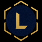 英雄联盟官方下注平台_LOL 电竞竞猜网站官方标志
